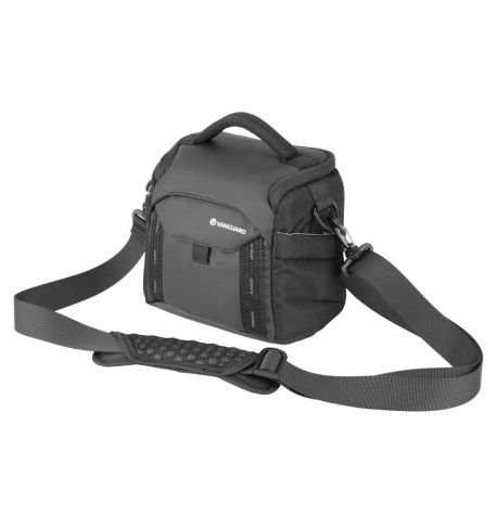 Vanguard Veo Adaptor 15M BK