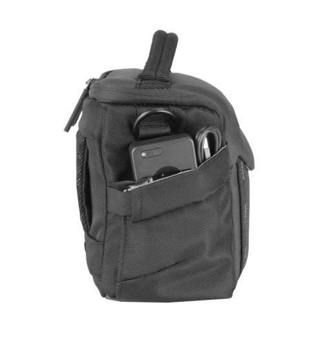 Vanguard Veo Adaptor 15M BK