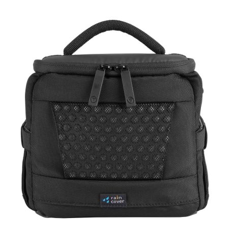 Vanguard Veo Adaptor 15M BK