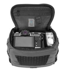 Vanguard Veo Adaptor 15M GY 2