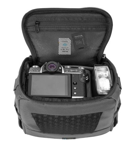 Vanguard Veo Adaptor 15M GY