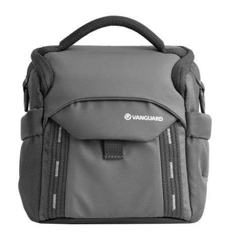 Vanguard Veo Adaptor 15M GY