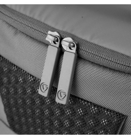 Vanguard Veo Adaptor 15M GY