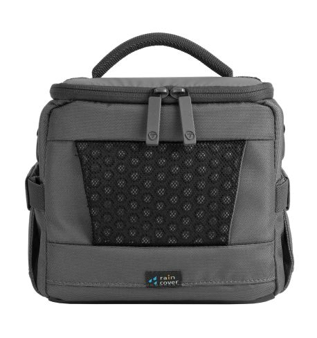 Vanguard Veo Adaptor 15M GY