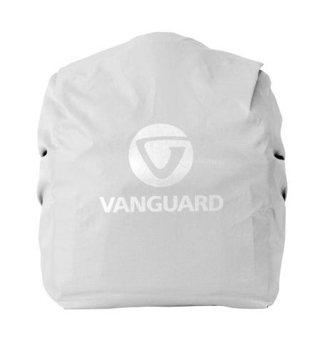 Vanguard Veo Adaptor 15M GY