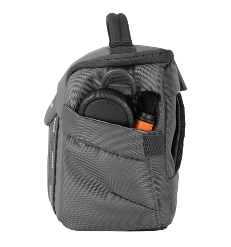 Vanguard Veo Adaptor 15M GY