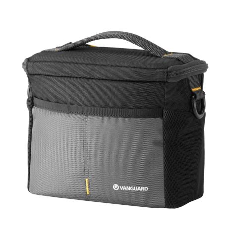 Vanguard Veo BIB T18