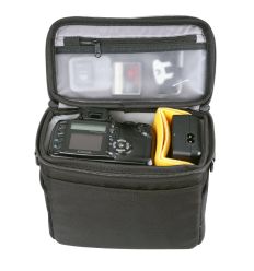 Vanguard Veo BIB T18 2