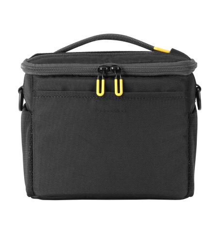 Vanguard Veo BIB T18