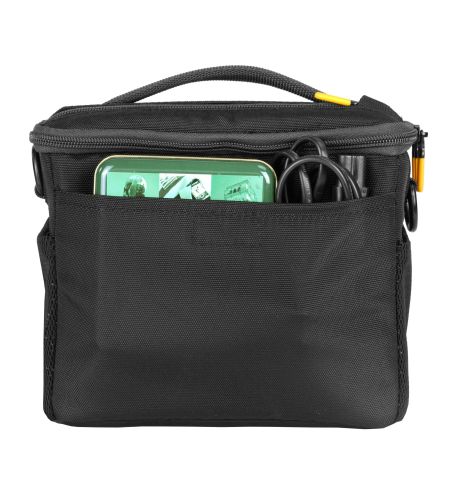 Vanguard Veo BIB T18