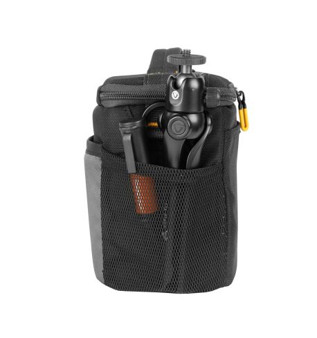 Vanguard Veo BIB T18