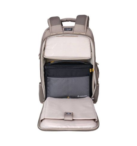 Vanguard Veo BIB T18