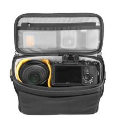 Vanguard Veo BIB T22 2