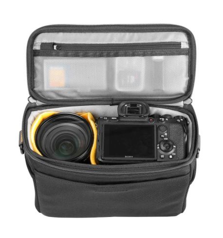 Vanguard Veo BIB T22