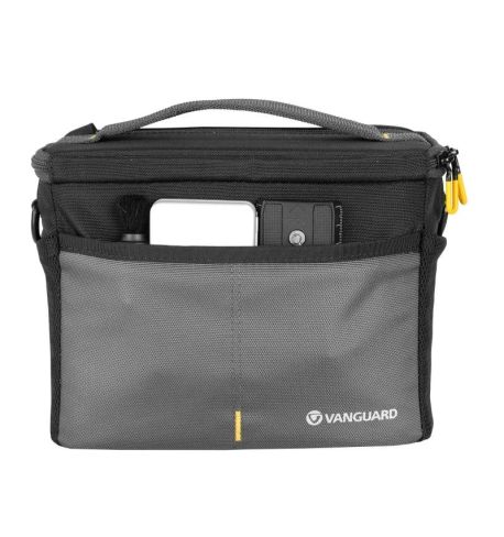 Vanguard Veo BIB T22