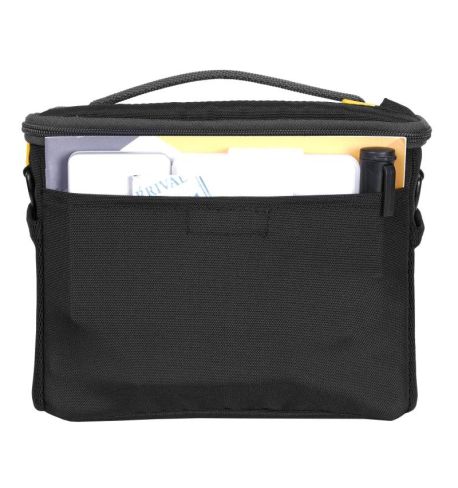 Vanguard Veo BIB T22