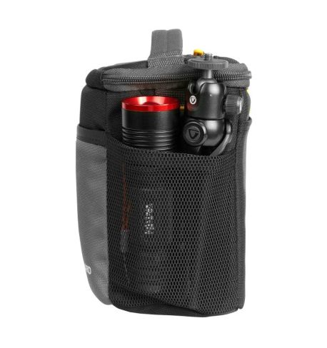 Vanguard Veo BIB T22