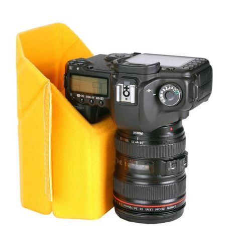 Vanguard Veo BIB T22