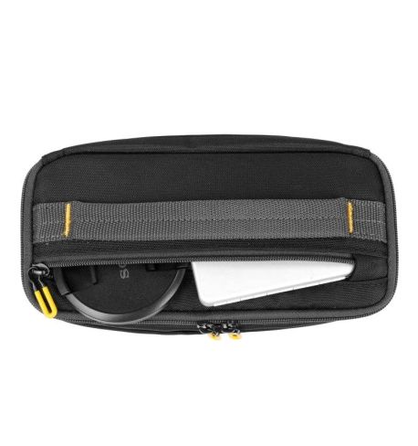 Vanguard Veo BIB T22