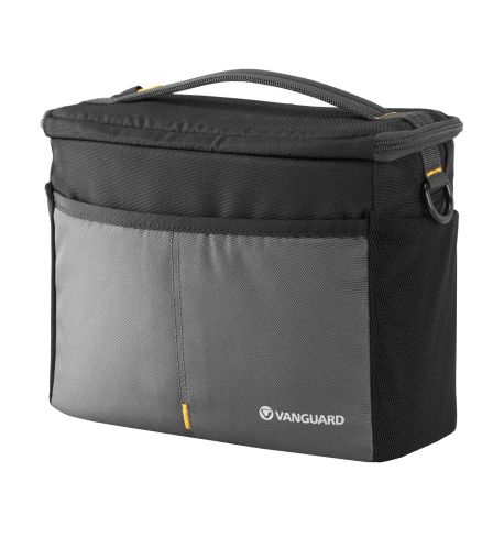 Vanguard Veo BIB T25