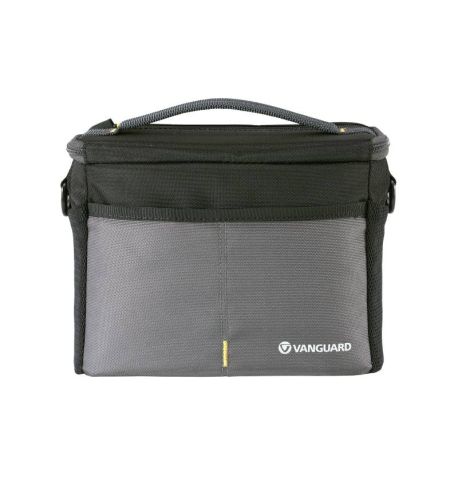 Vanguard Veo BIB T25