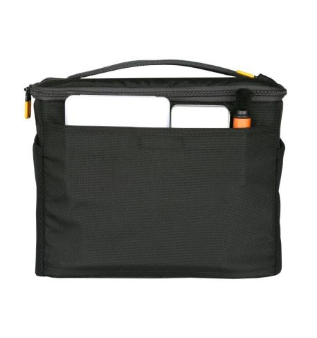 Vanguard Veo BIB T25