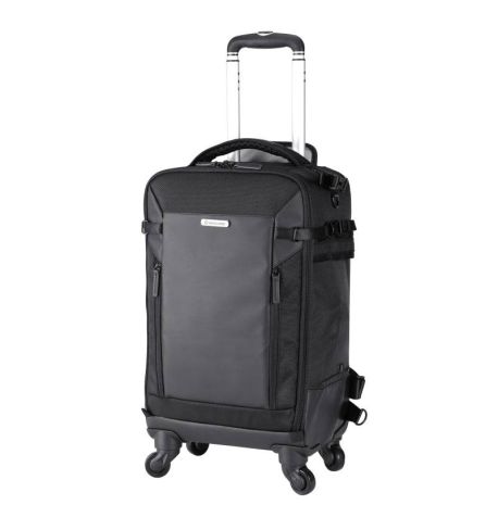 Vanguard Veo Select 58T BK