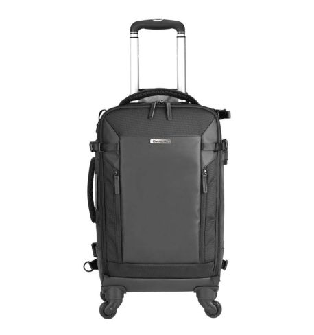 Vanguard Veo Select 58T BK