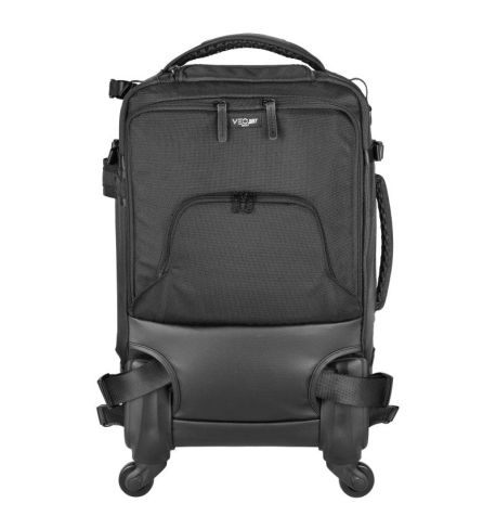 Vanguard Veo Select 58T BK