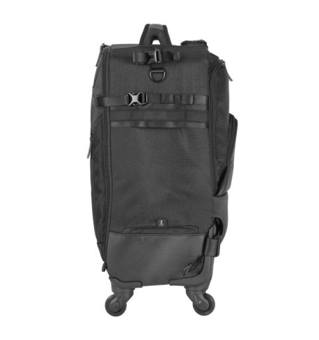 Vanguard Veo Select 58T BK