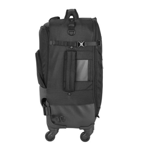 Vanguard Veo Select 58T BK