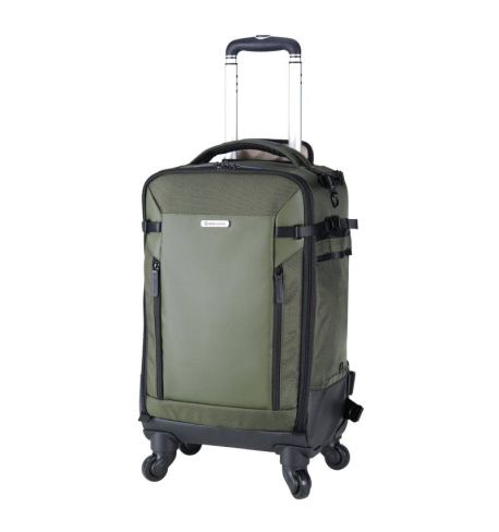 Vanguard Veo Select 58T GR