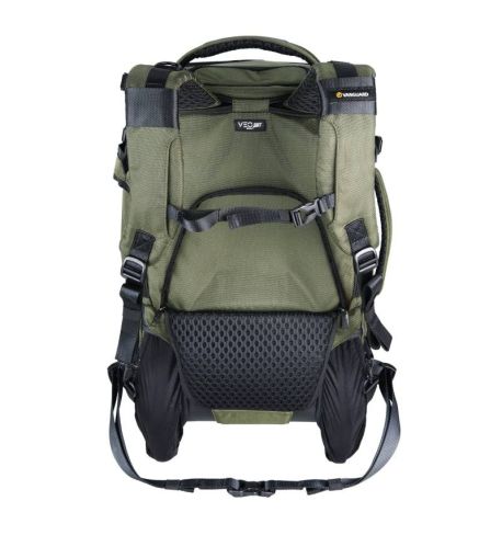 Vanguard Veo Select 58T GR