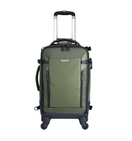 Vanguard Veo Select 58T GR