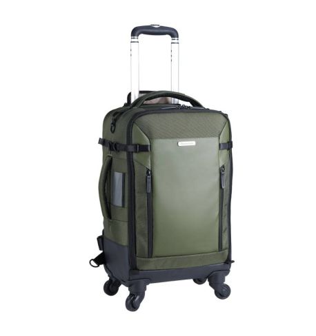 Vanguard Veo Select 58T GR