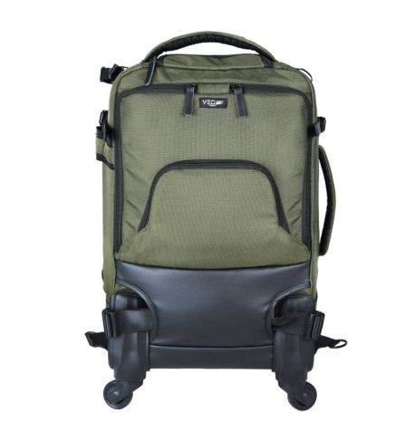 Vanguard Veo Select 58T GR