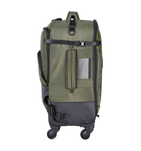 Vanguard Veo Select 58T GR