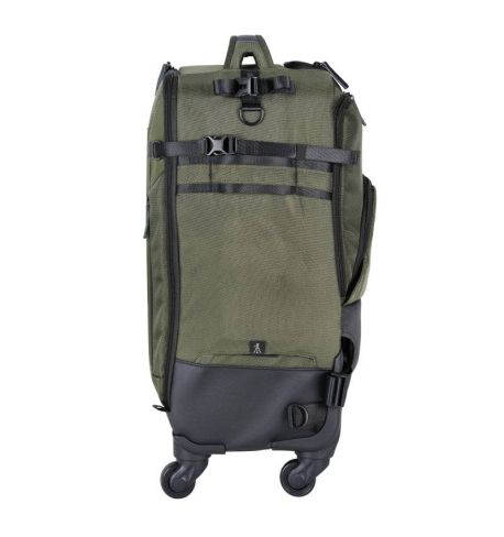 Vanguard Veo Select 58T GR