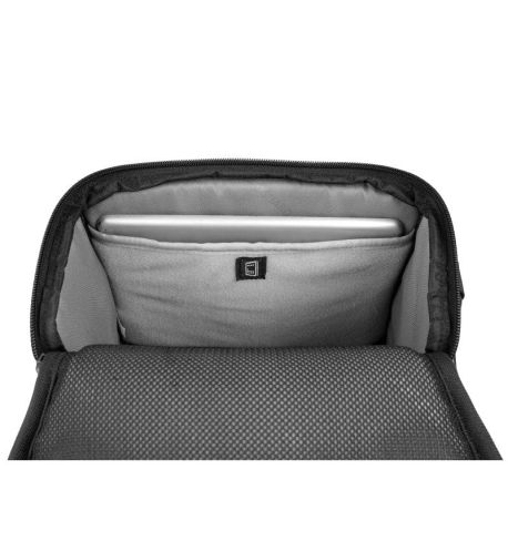 Vanguard Veo Adaptor 24M BK