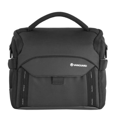 Vanguard Veo Adaptor 24M BK