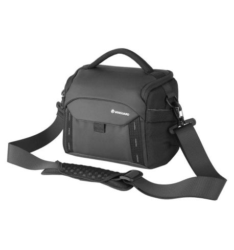 Vanguard Veo Adaptor 24M BK