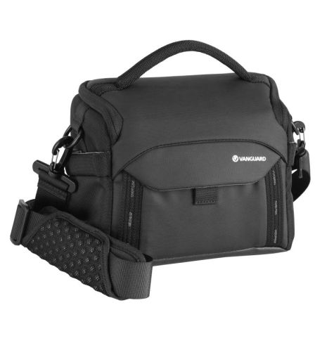 Vanguard Veo Adaptor 24M BK