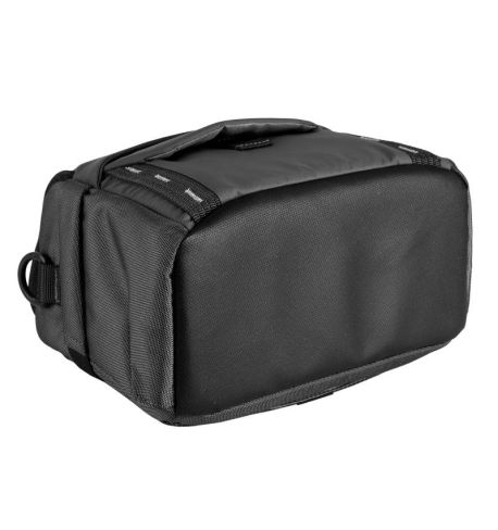 Vanguard Veo Adaptor 24M BK