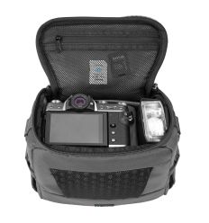 Vanguard Veo Adaptor 24M GY 2