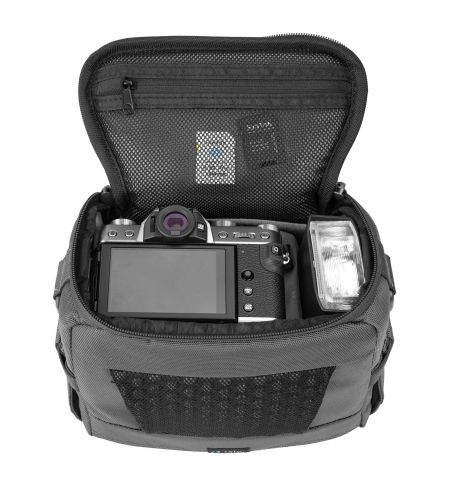 Vanguard Veo Adaptor 24M GY