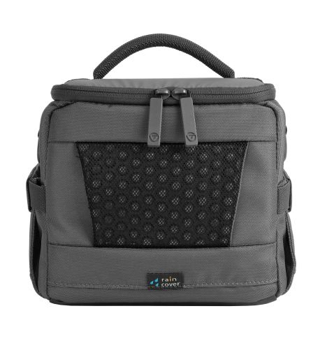 Vanguard Veo Adaptor 24M GY