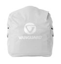 Vanguard Veo Adaptor 24M GY