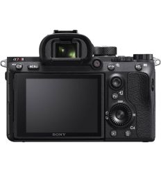SONY A7 R III (ILCE-7RM3) 18090 Disparos  2ªMano *** 2