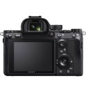 SONY A7 R III (ILCE-7RM3) 18090 Disparos  2ªMano ***
