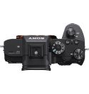 SONY A7 R III (ILCE-7RM3) 18090 Disparos  2ªMano ***